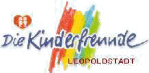 Kinderfreunde Leopoldstadt