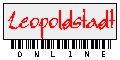 leopoldstadt-online