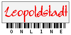 leopoldstadt-online