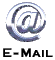 mail an leopoldstadt-online