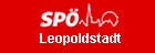 SPÖ-Leopoldstadt